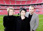 Muse Not Banned in Australia Despite Flouting Rule