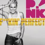 'F**kin' Perfect' Music Video: Pink Campaigns Against Teen Suicide