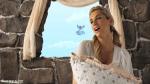 Disney's Princess Ke$ha in New Funny or Die Video