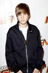 Justin Bieber Had Trouble Breathing and Taken to Hospital