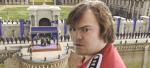 'Gulliver's Travels' Wins U.K. Box Office on New Year