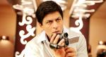 'My Name Is Khan' Wins Bollywood Award