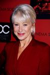 Helen Mirren's The Queen Is Favorite Royal Role