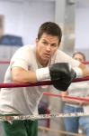Mark Wahlberg 'Thrilled' Although Snubbed by Oscars