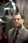 'The King's Speech' Rules U.K. Box Office