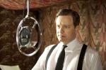 Tom Hooper In Talks to Lower 'The King's Speech' R Rating for Re-Release