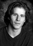 Stuntman of 'Spider-Man' Musical to Leave Rehab on January 5