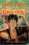 Plagiarism Lawsuit Against 'Harry Potter' Author Dismissed
