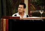 TCA: 'Two and Half Men' Crew Have High Concerns for Charlie Sheen