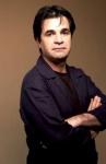 Berlin Film Festival to Honor Imprisoned Iranian Director