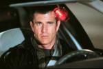 'Lethal Weapon 5' Moves On Without Mel Gibson