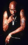 Actresses Wanted as Jada Pinkett and Kidada Jones in Tupac Shakur's Biopic
