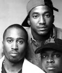 A Tribe Called Quest Boycott Their Own Documentary at Sundance