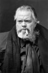 Orson Welles' Lost Movie to Be Released 'Within Weeks'