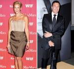 Chelsea Handler Denies Making Out With Uma Thurman's Ex at Sundance