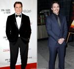 Report: John Travolta and James Franco to Play the Gottis