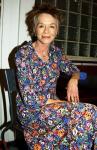 Susannah York Died a Painless Death