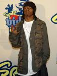 Lil Wayne's Twitter Hacker Sent Rude Messages to 50 Cent and Soulja Boy
