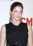 Stephanie Seymour's Son Says He's Gay After Controversial PDA With Mom