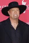 Eddie Montgomery Beats Prostate Cancer