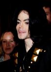 Discovery Channel Postpones 'Michael Jackson's Autopsy' Following Protests