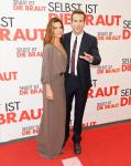 Ryan Reynolds and Sandra Bullock Spark Dating Rumor