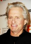 Michael Douglas Wins Battle Against Cancer