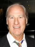 Craig T. Nelson Felt 'Disrespected' by 'Modern Family' Salary Offer