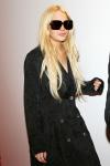 Lindsay Lohan's Lawyer Fires Back at Violation Rumor