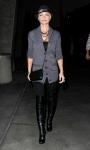 Jaime Pressly Files for Divorce From Husband Simran Singh