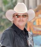 Alan Jackson Leaves Sony After 22 Years