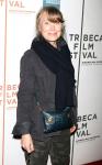 Sissy Spacek Plans to Make Short-Story Memoirs