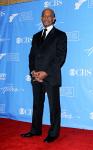 Montel Williams Caught Carrying Drug Pipe at Airport