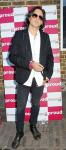 Carl Barat Postpones U.K. Tour for Undisclosed Reasons