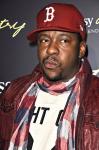 Mourning Mother's Death, Bobby Brown to Celebrate Her Life