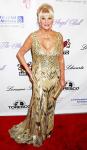 Ivana Trump Reaches Settlement in Fashion Lawsuit