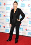 Eva Longoria's Vegas Restaurant and Nightclub Bankrupt