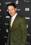 David Arquette Went to Rehab After Smashing His Nose on the Dance Floor