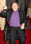 Fitness Guru Jack LaLanne Died of Respiratory Failure
