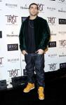 Drake to Include Reggae in New Album