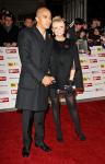 Emma Bunton Announces Engagement to Jade Jones