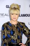 Kelly Osbourne Moves On From Luke Worall With Musician