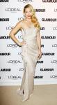 Kate Hudson Expecting Baby With Matt Bellamy