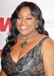 Sherri Shepherd Was Proposed to With a Bowl of M&M