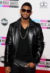 Usher Delays Berlin Concert Due to Illness