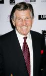 Gary Collins Arrested, Restaurant Owner Regrets the Incident