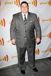 Chaz Bono Looks at 'Fantastic Four' Star for Physical Appearance