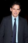 Matt Dillon Helped Fainted Woman at Airport