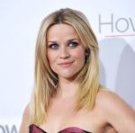 Reese Witherspoon's Pregnancy Report Denied