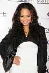 Christina Milian Settles Lawsuit With Her Dog's Attack Victim